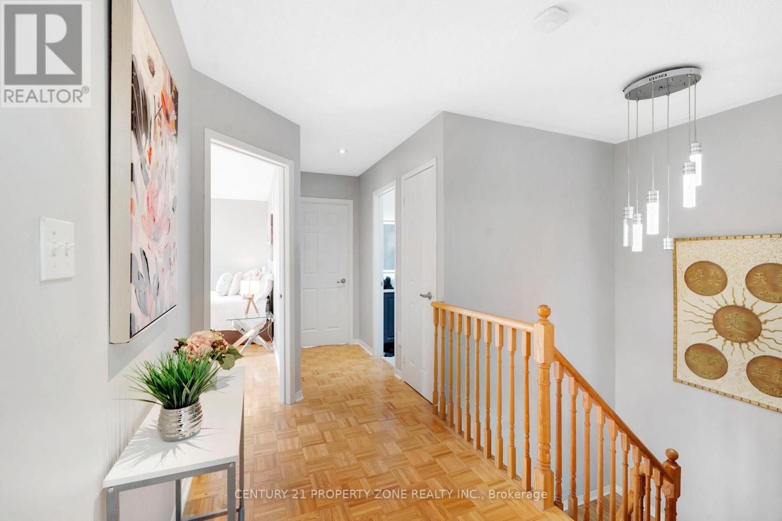 29 Oakmeadow Drive, Brampton, Ontario  L7A 2L9 - Photo 20 - W13184556