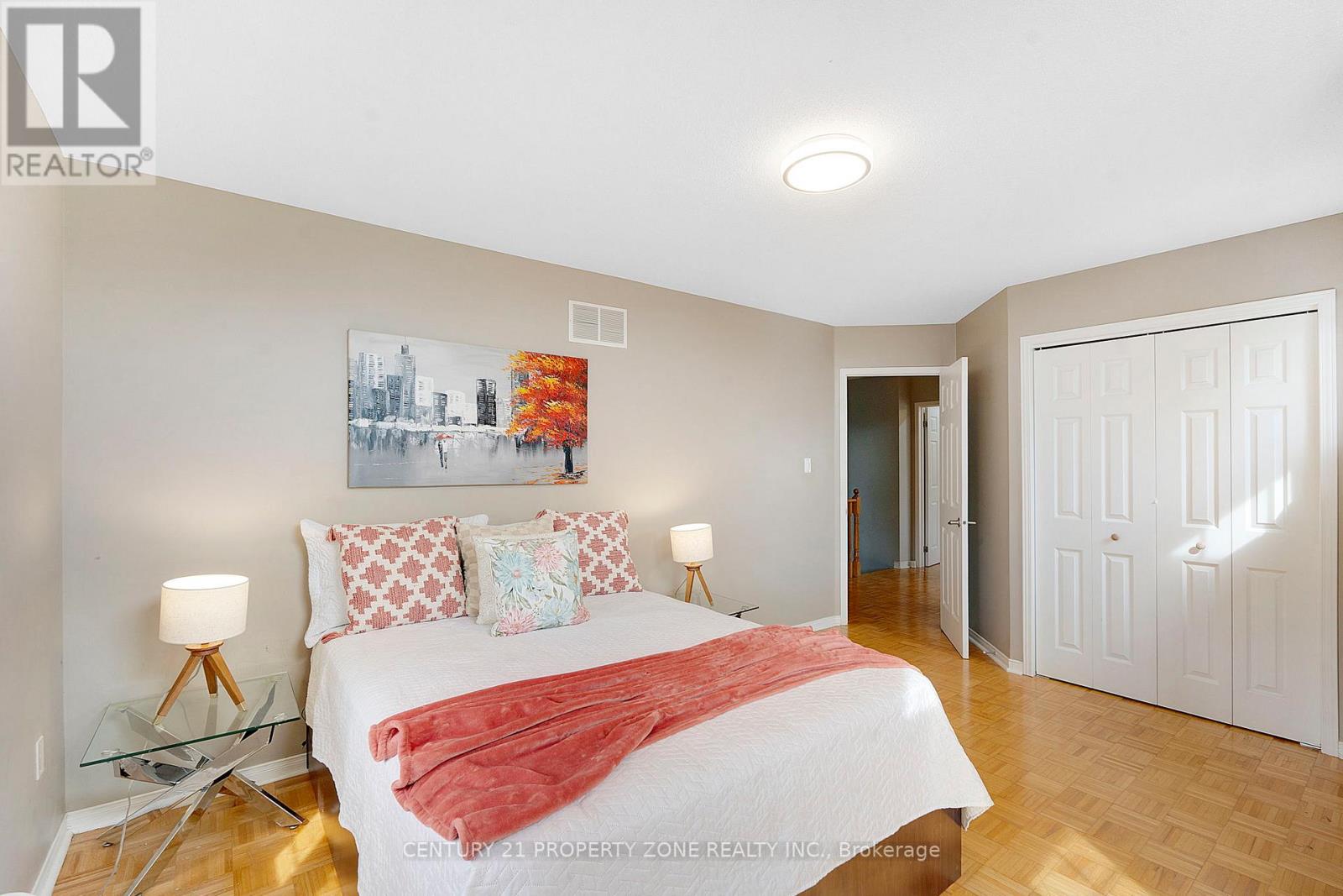 29 Oakmeadow Drive, Brampton, Ontario  L7A 2L9 - Photo 22 - W13184556