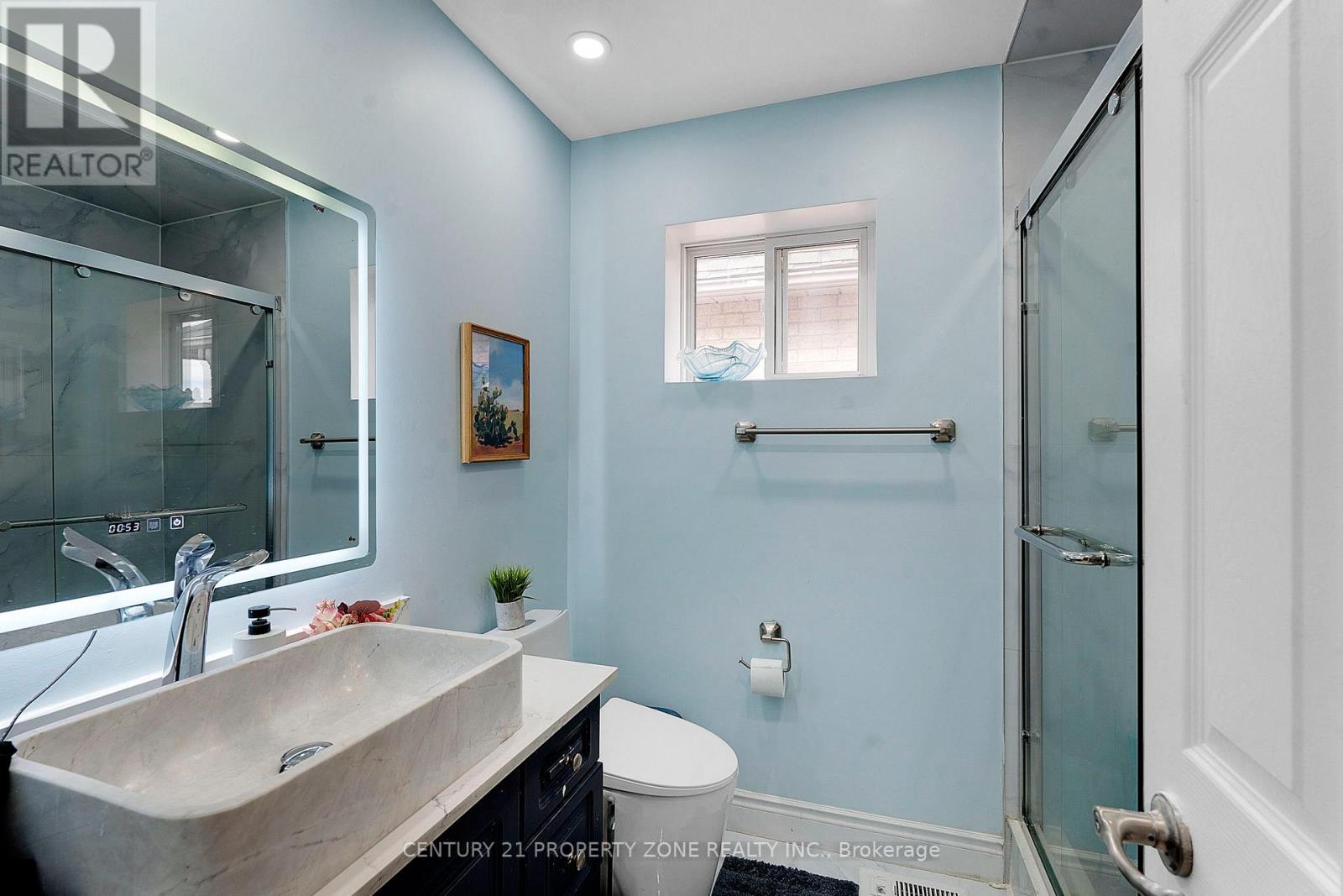 29 Oakmeadow Drive, Brampton, Ontario  L7A 2L9 - Photo 23 - W13184556