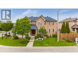 29 OAKMEADOW DRIVE, Brampton, Ontario