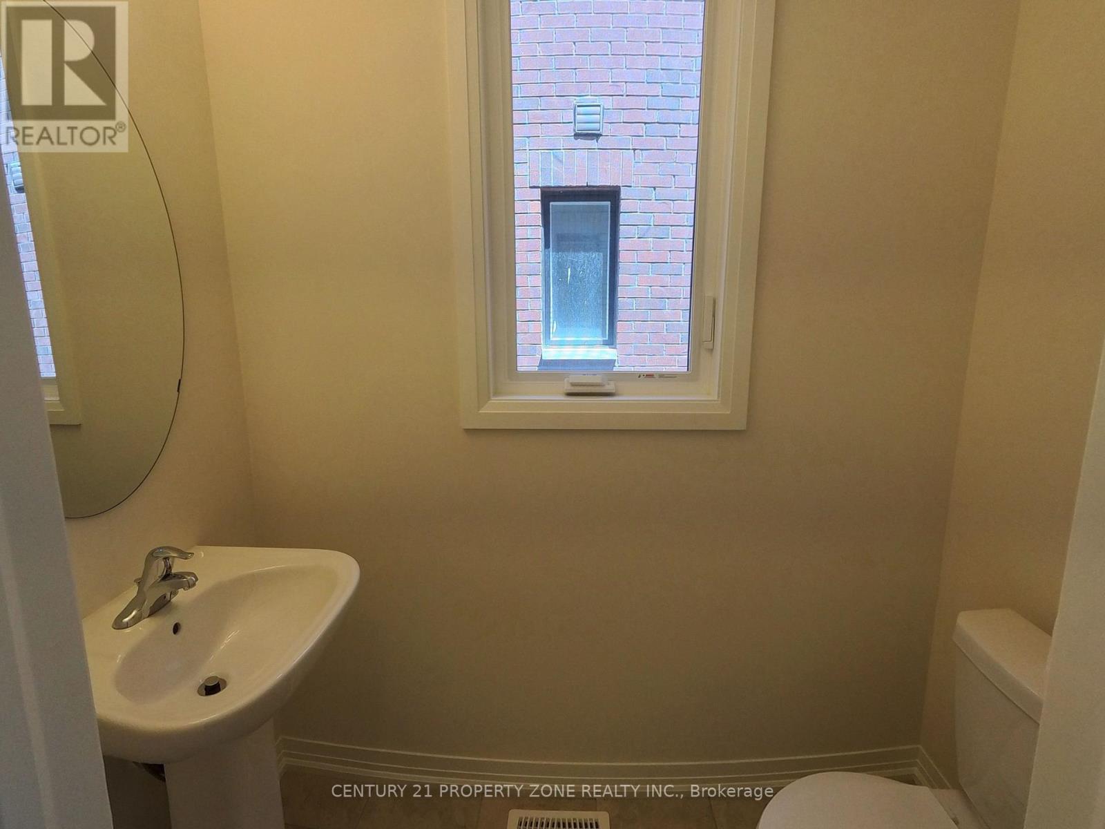 29 Boswell Drive, Brampton, Ontario  L6P 4R7 - Photo 10 - W13184624