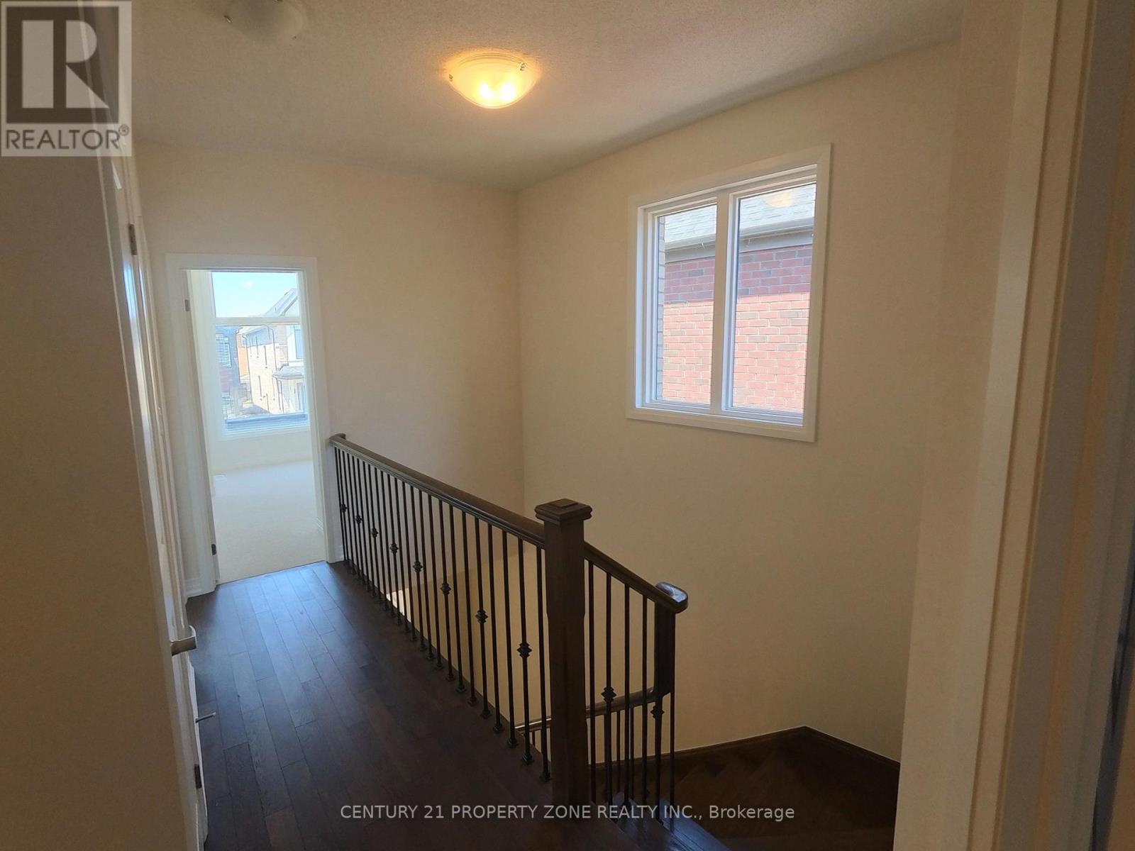 29 Boswell Drive, Brampton, Ontario  L6P 4R7 - Photo 11 - W13184624