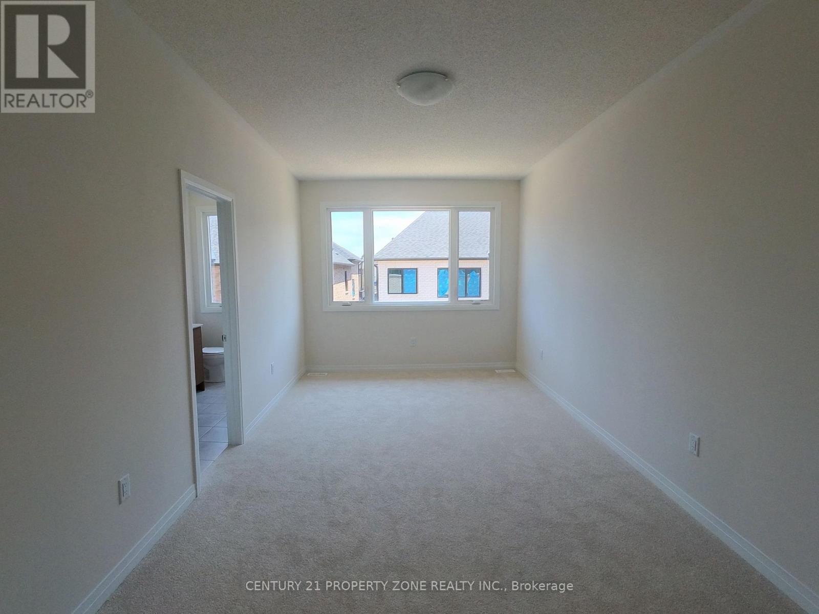 29 Boswell Drive, Brampton, Ontario  L6P 4R7 - Photo 12 - W13184624