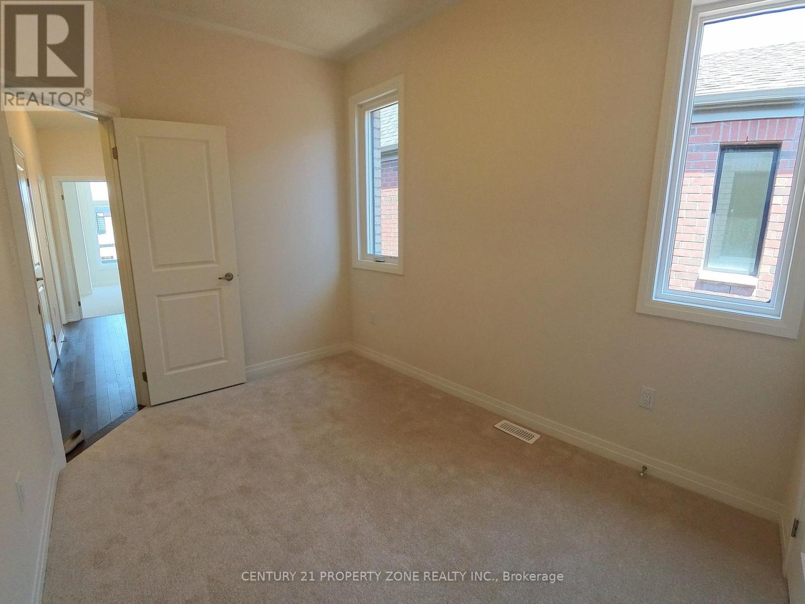 29 Boswell Drive, Brampton, Ontario  L6P 4R7 - Photo 13 - W13184624
