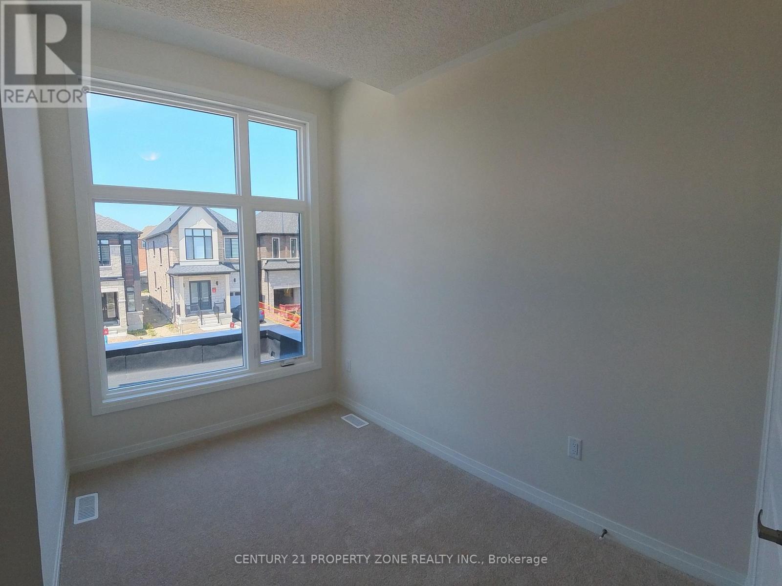 29 Boswell Drive, Brampton, Ontario  L6P 4R7 - Photo 14 - W13184624