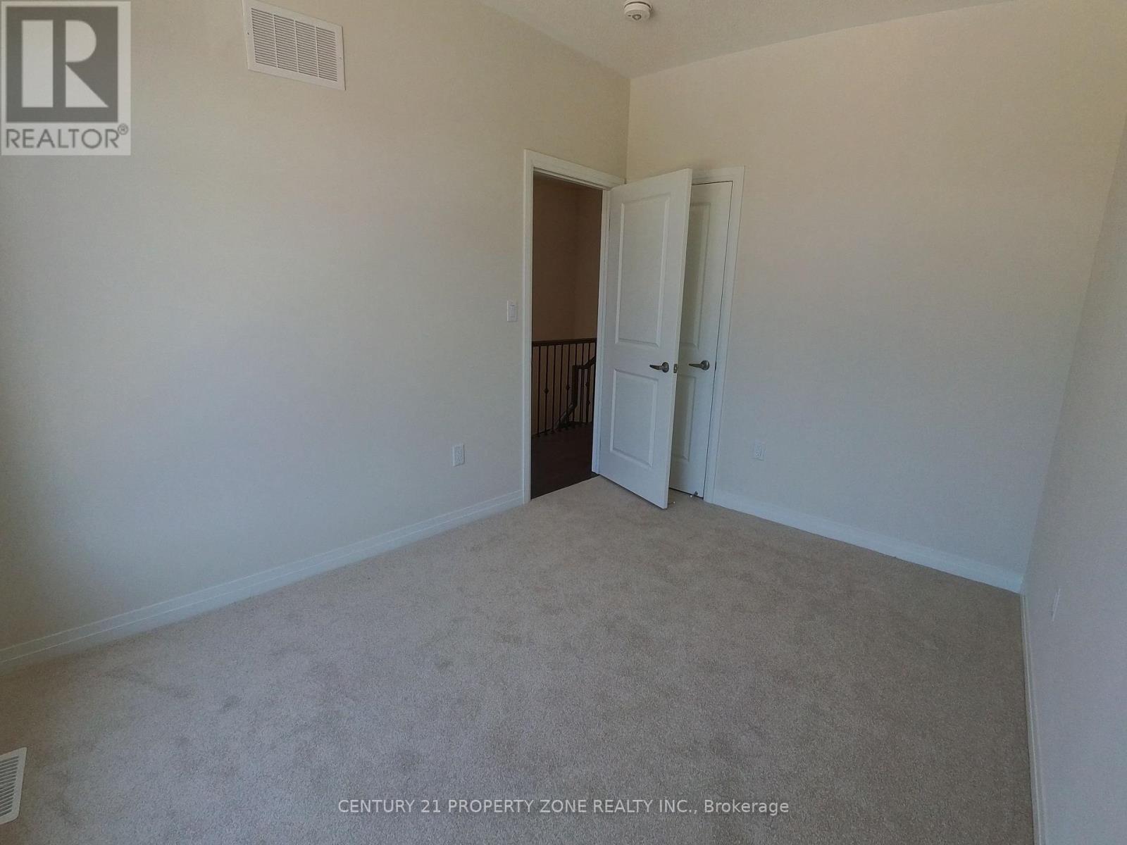 29 Boswell Drive, Brampton, Ontario  L6P 4R7 - Photo 15 - W13184624
