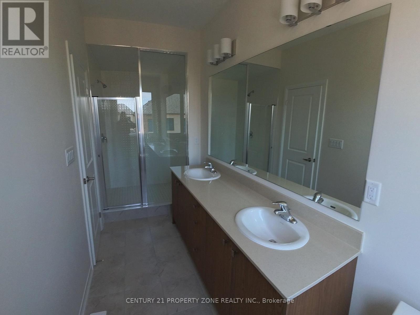 29 Boswell Drive, Brampton, Ontario  L6P 4R7 - Photo 16 - W13184624