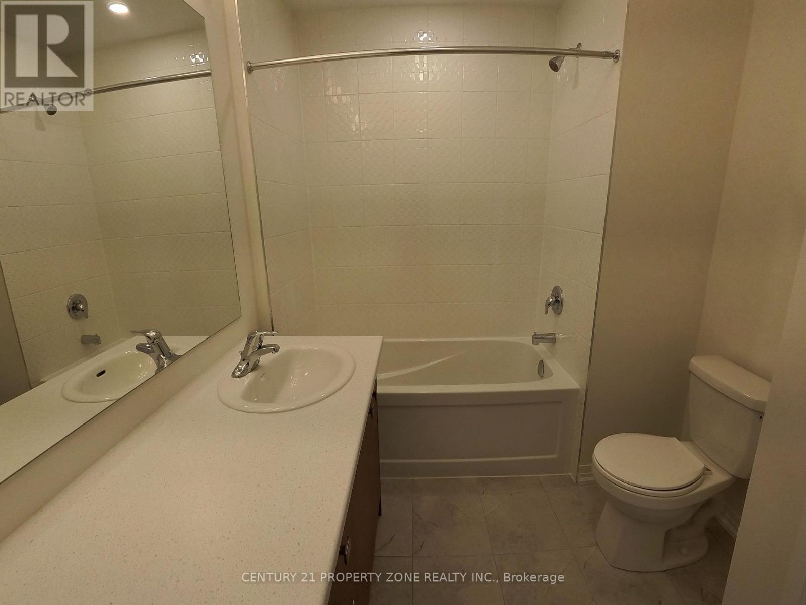 29 Boswell Drive, Brampton, Ontario  L6P 4R7 - Photo 18 - W13184624