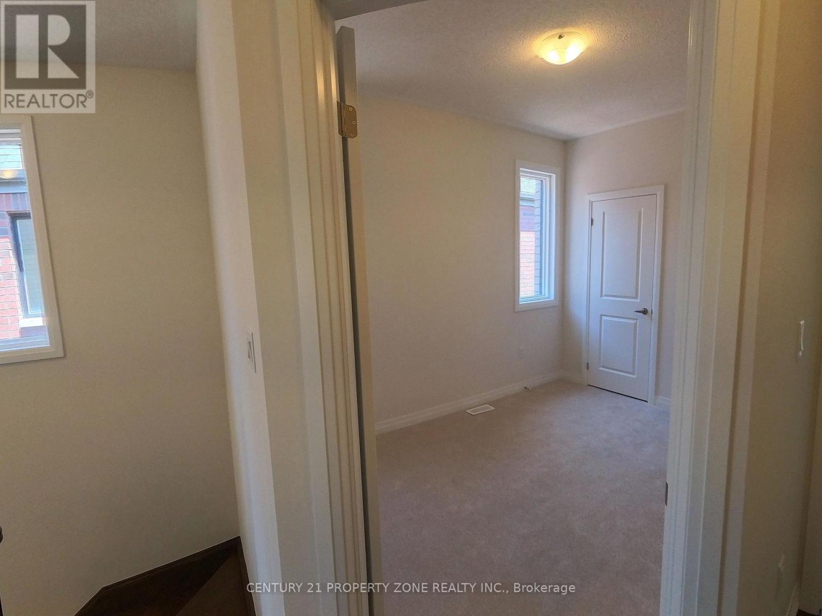 29 Boswell Drive, Brampton, Ontario  L6P 4R7 - Photo 19 - W13184624