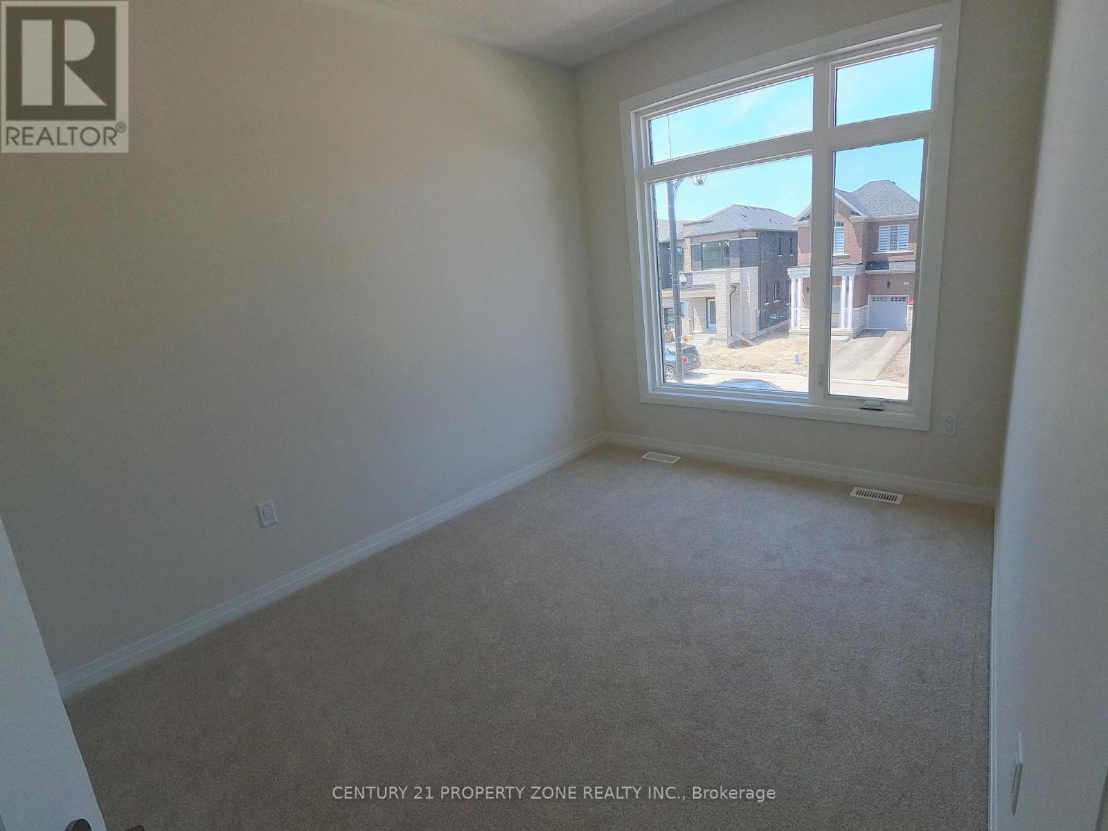 29 Boswell Drive, Brampton, Ontario  L6P 4R7 - Photo 21 - W13184624