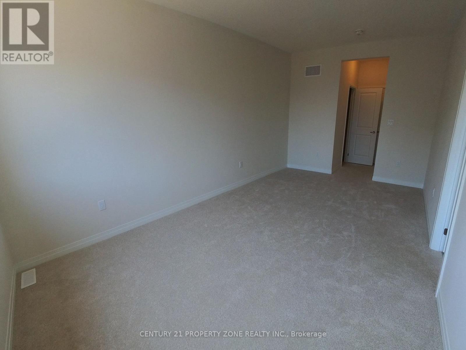 29 Boswell Drive, Brampton, Ontario  L6P 4R7 - Photo 22 - W13184624