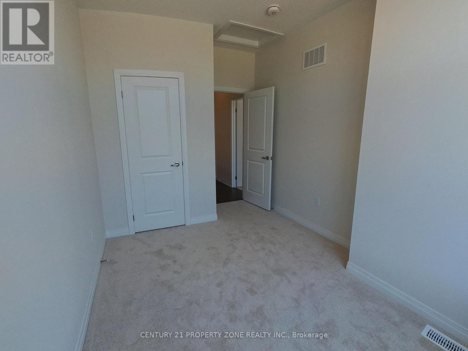 29 Boswell Drive, Brampton, Ontario  L6P 4R7 - Photo 23 - W13184624