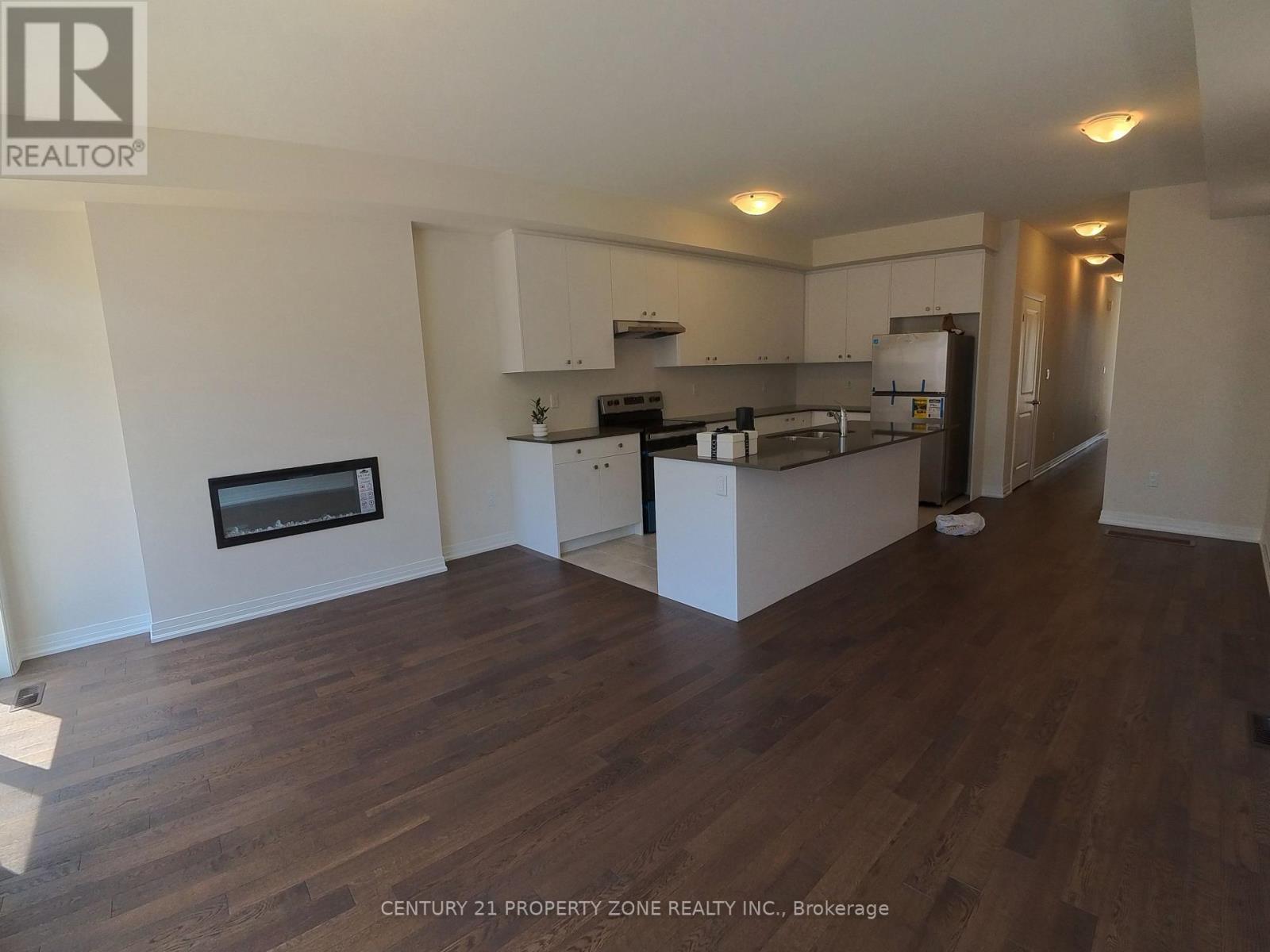 29 Boswell Drive, Brampton, Ontario  L6P 4R7 - Photo 5 - W13184624