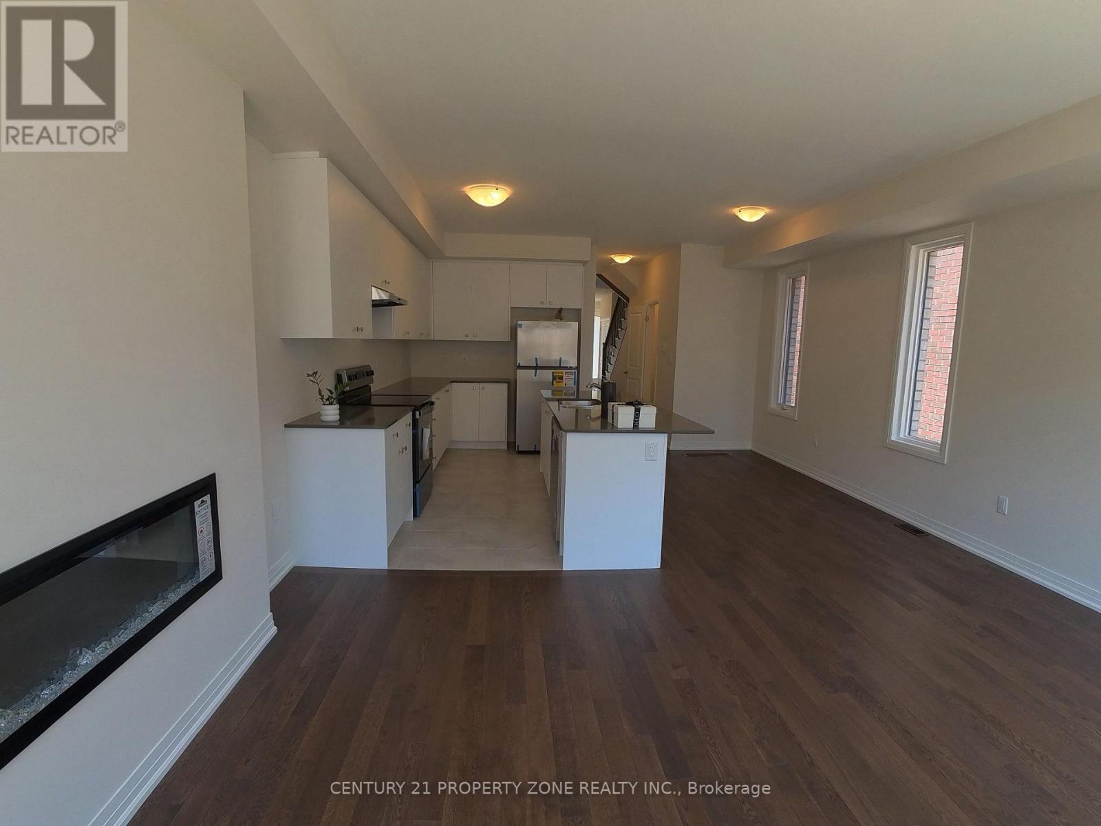 29 Boswell Drive, Brampton, Ontario  L6P 4R7 - Photo 6 - W13184624