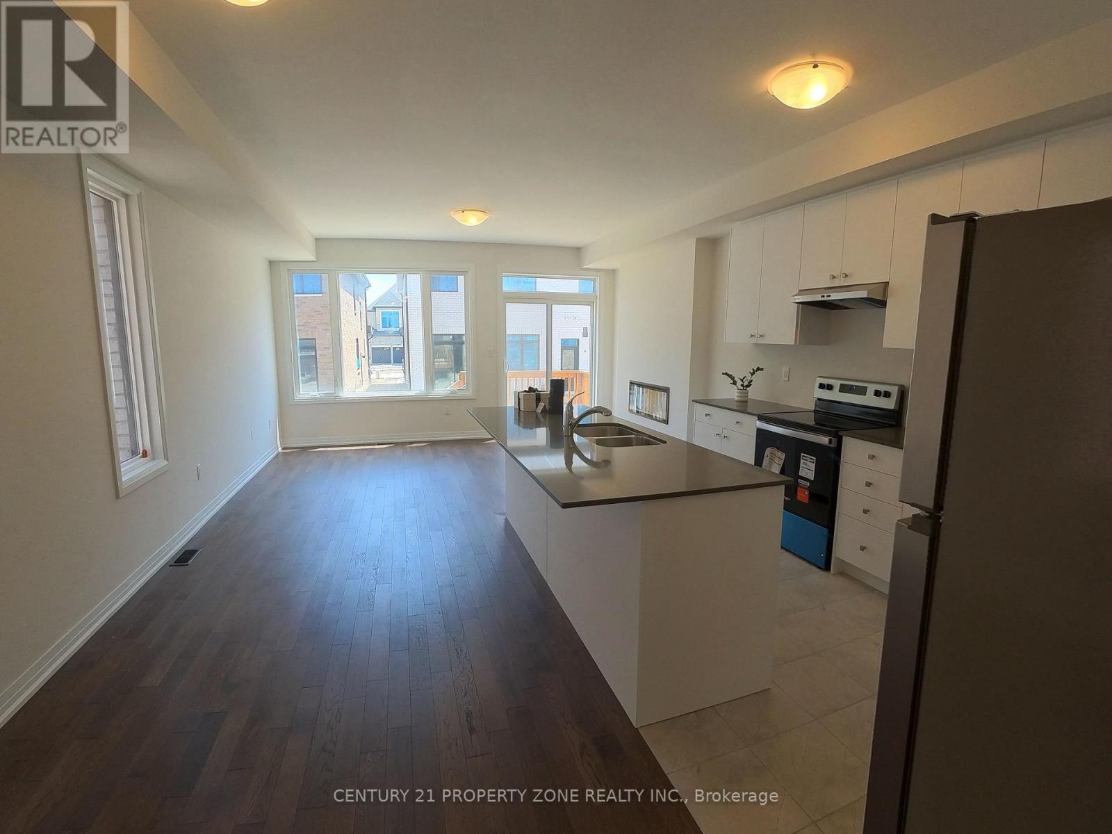 29 Boswell Drive, Brampton, Ontario  L6P 4R7 - Photo 7 - W13184624