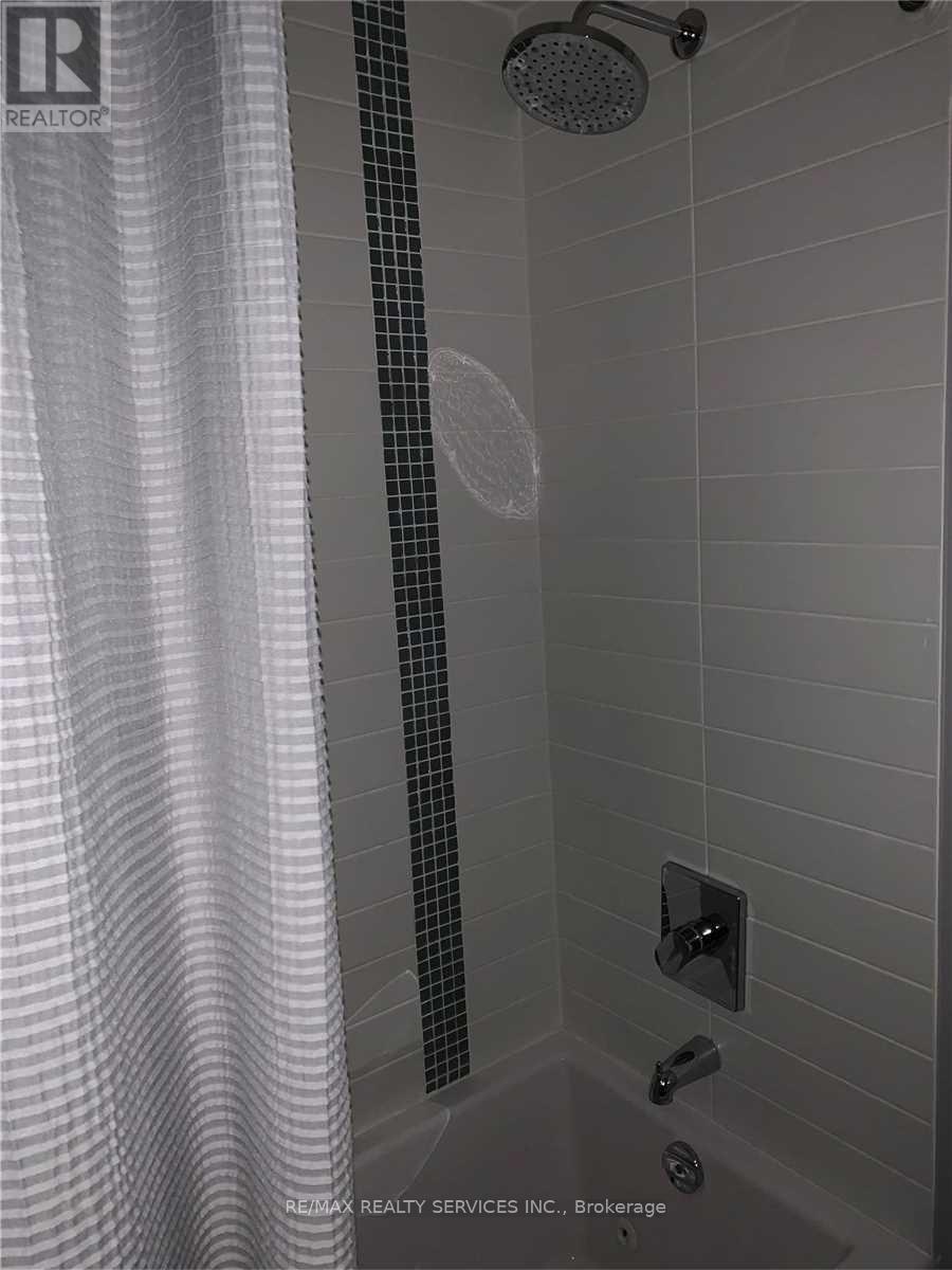 Lph7 - 4065 Brickstone Mews, Mississauga, Ontario  L5B 0G3 - Photo 12 - W13184638