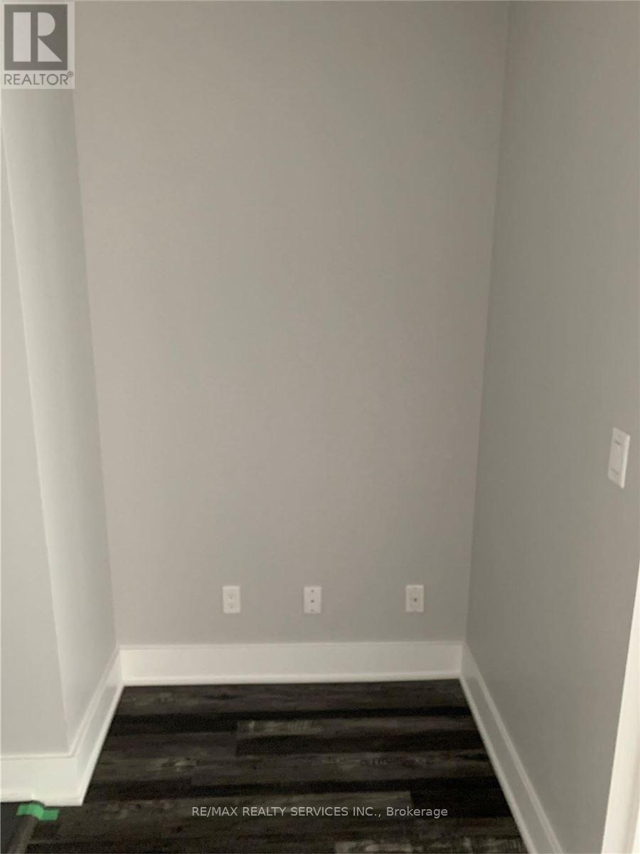 Lph7 - 4065 Brickstone Mews, Mississauga, Ontario  L5B 0G3 - Photo 7 - W13184638