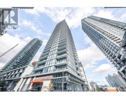 LPH7 - 4065 BRICKSTONE MEWS, Mississauga, Ontario