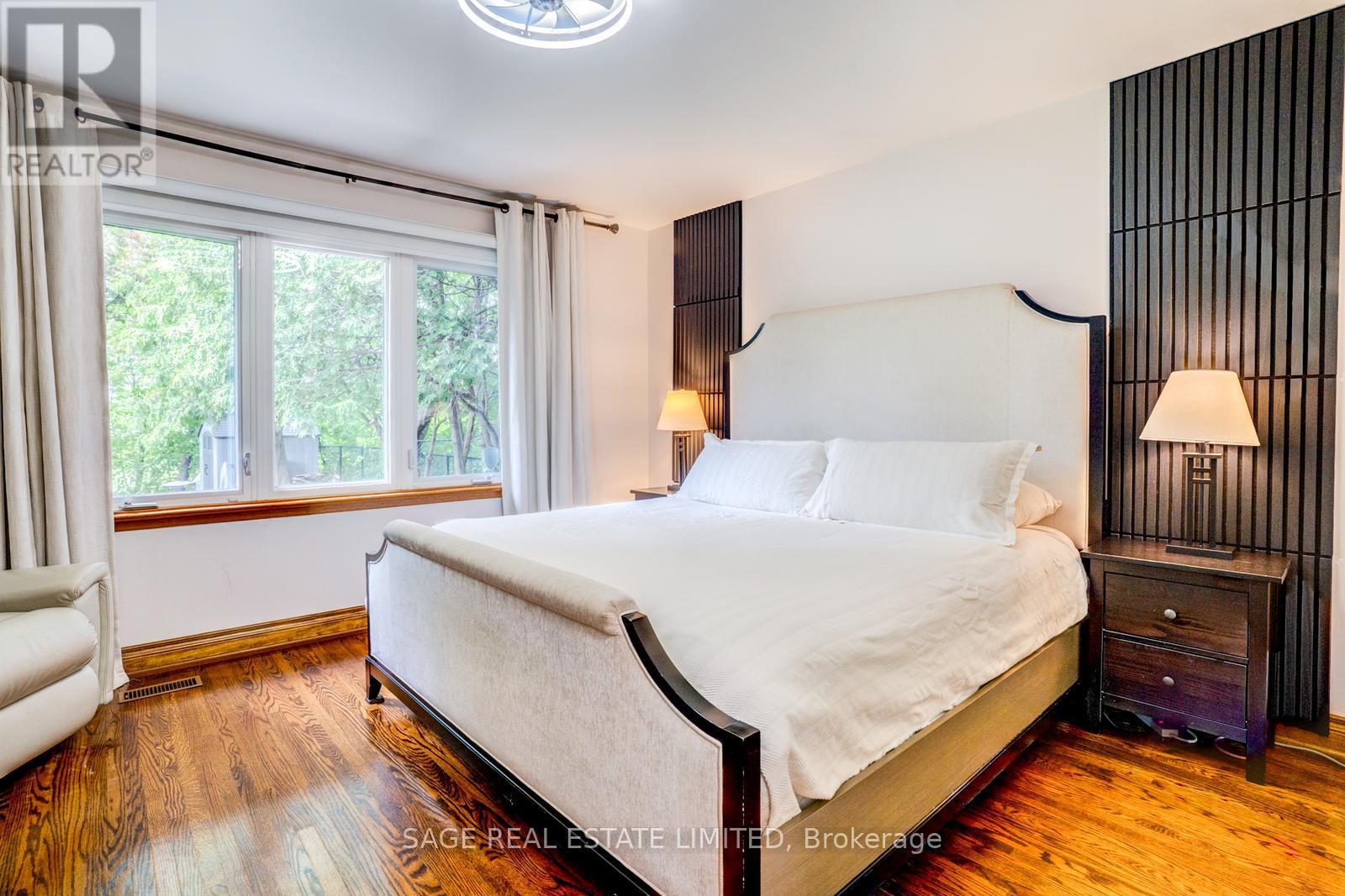 81 Decarie Circle, Toronto, Ontario M9B 3J1 - Photo 19 - W13184662