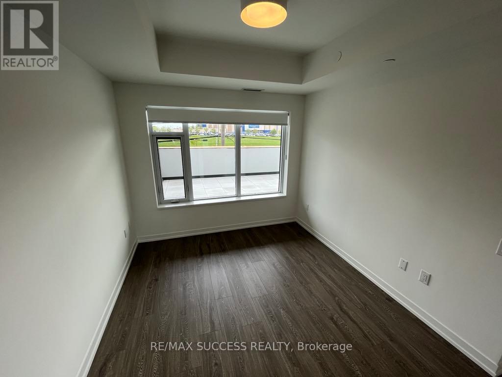323 - 2485 Eglinton Avenue W, Mississauga, Ontario  L5M 2T1 - Photo 10 - W13184696