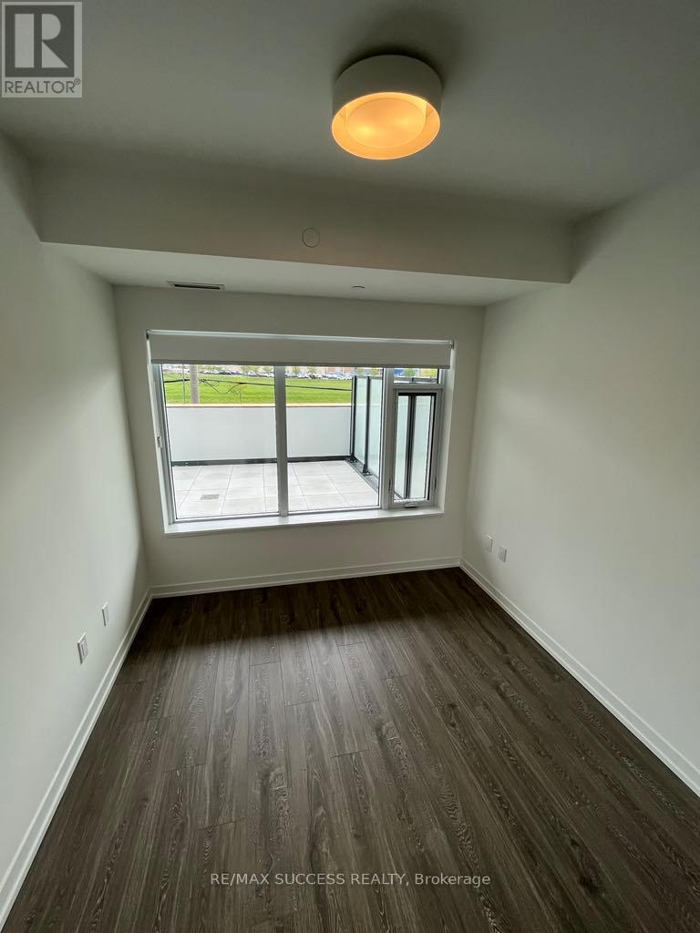 323 - 2485 Eglinton Avenue W, Mississauga, Ontario  L5M 2T1 - Photo 11 - W13184696