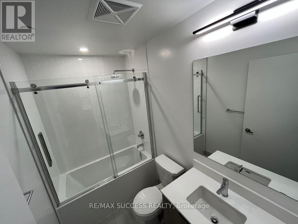 323 - 2485 Eglinton Avenue W, Mississauga, Ontario  L5M 2T1 - Photo 13 - W13184696