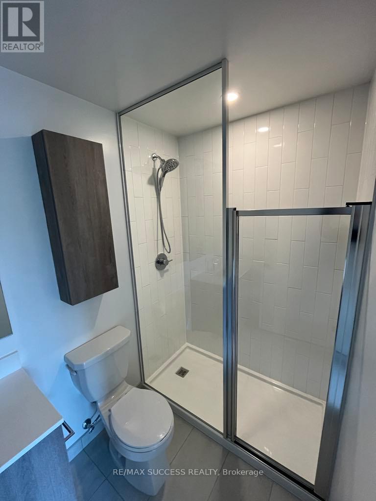 323 - 2485 Eglinton Avenue W, Mississauga, Ontario  L5M 2T1 - Photo 14 - W13184696