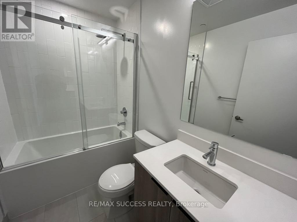 323 - 2485 Eglinton Avenue W, Mississauga, Ontario  L5M 2T1 - Photo 15 - W13184696