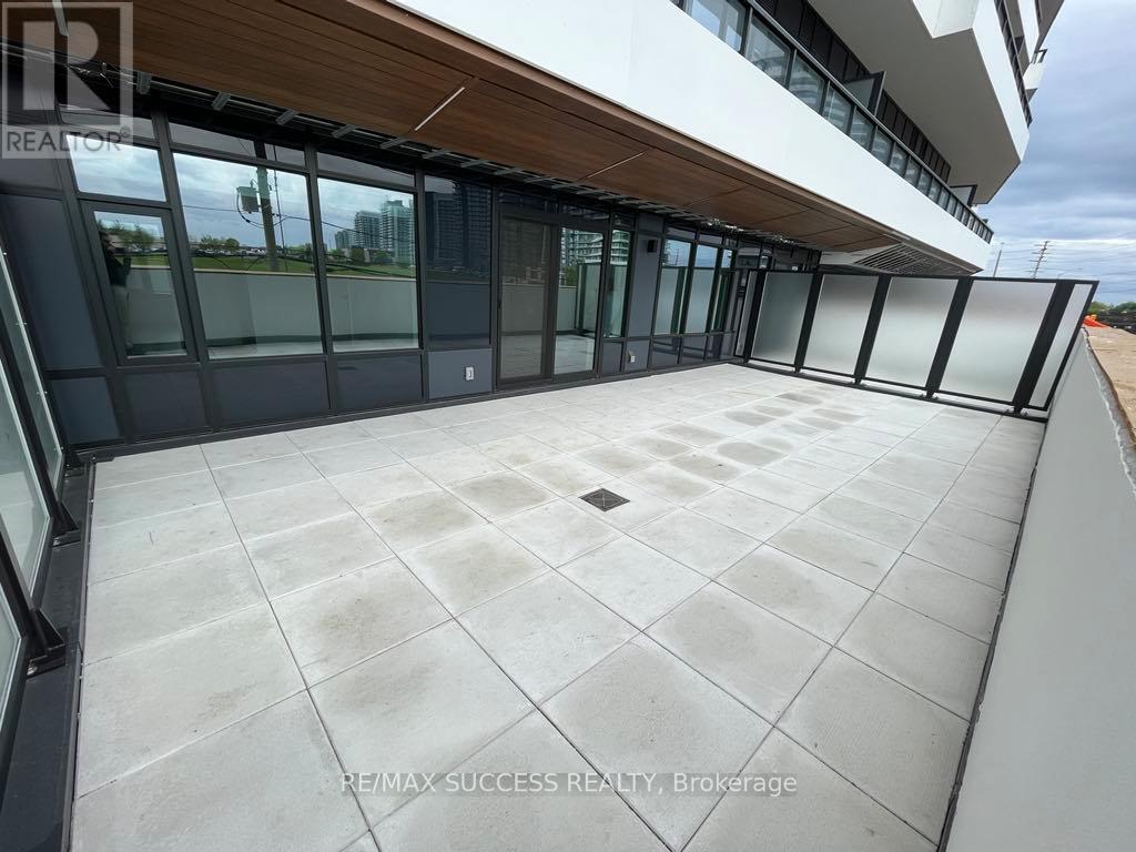 323 - 2485 Eglinton Avenue W, Mississauga, Ontario  L5M 2T1 - Photo 18 - W13184696