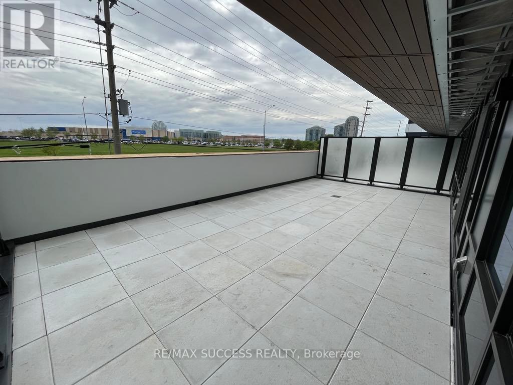 323 - 2485 Eglinton Avenue W, Mississauga, Ontario  L5M 2T1 - Photo 20 - W13184696