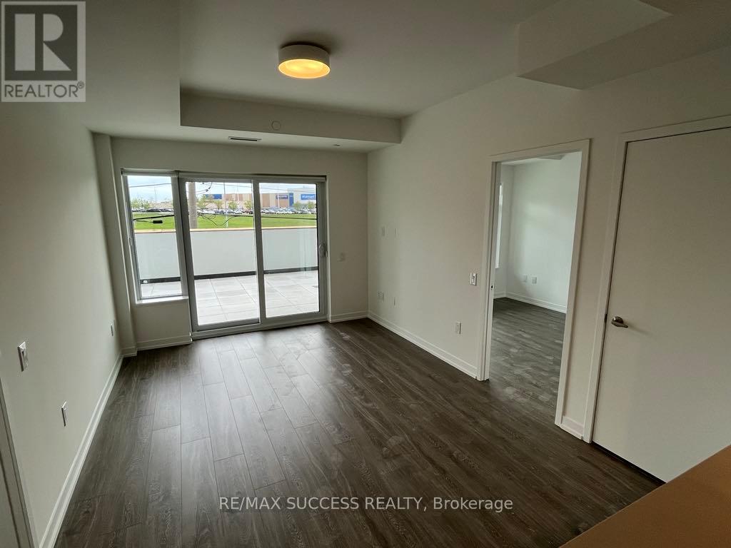 323 - 2485 Eglinton Avenue W, Mississauga, Ontario  L5M 2T1 - Photo 6 - W13184696