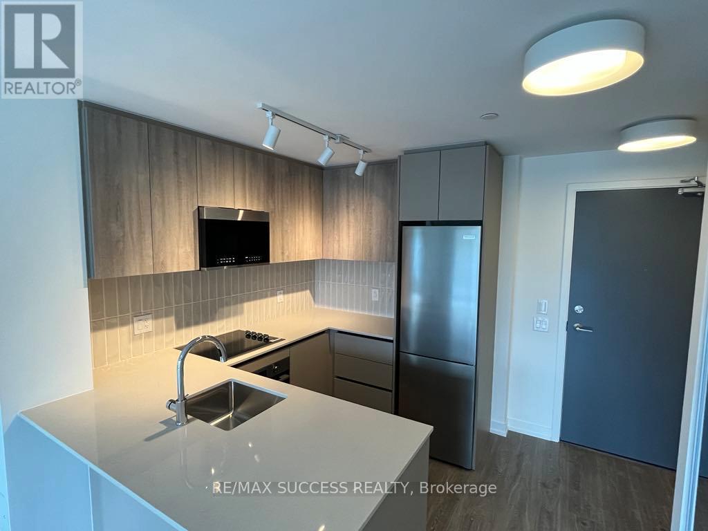 323 - 2485 Eglinton Avenue W, Mississauga, Ontario  L5M 2T1 - Photo 7 - W13184696