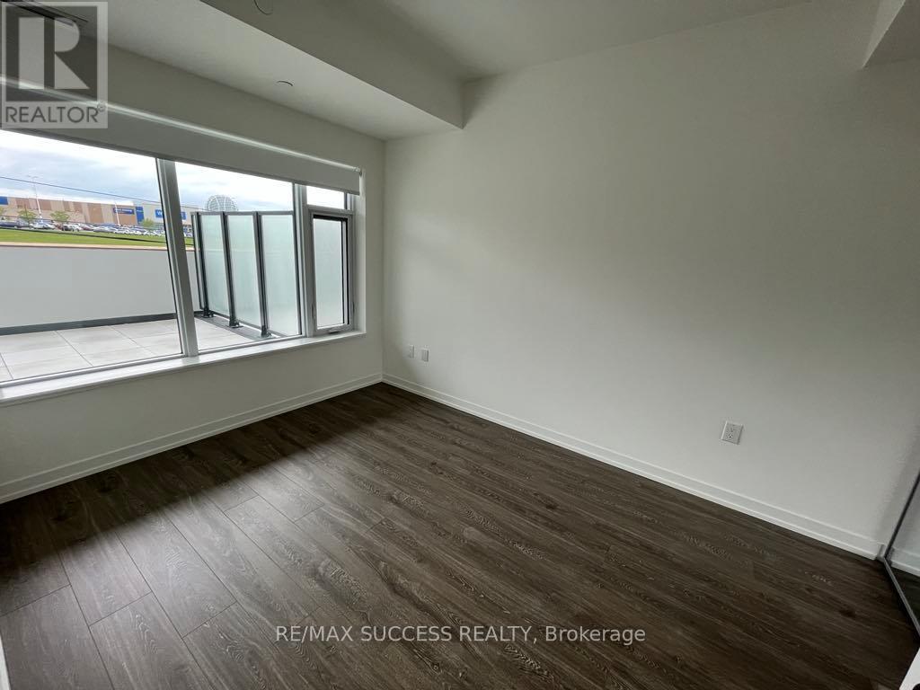 323 - 2485 Eglinton Avenue W, Mississauga, Ontario  L5M 2T1 - Photo 9 - W13184696