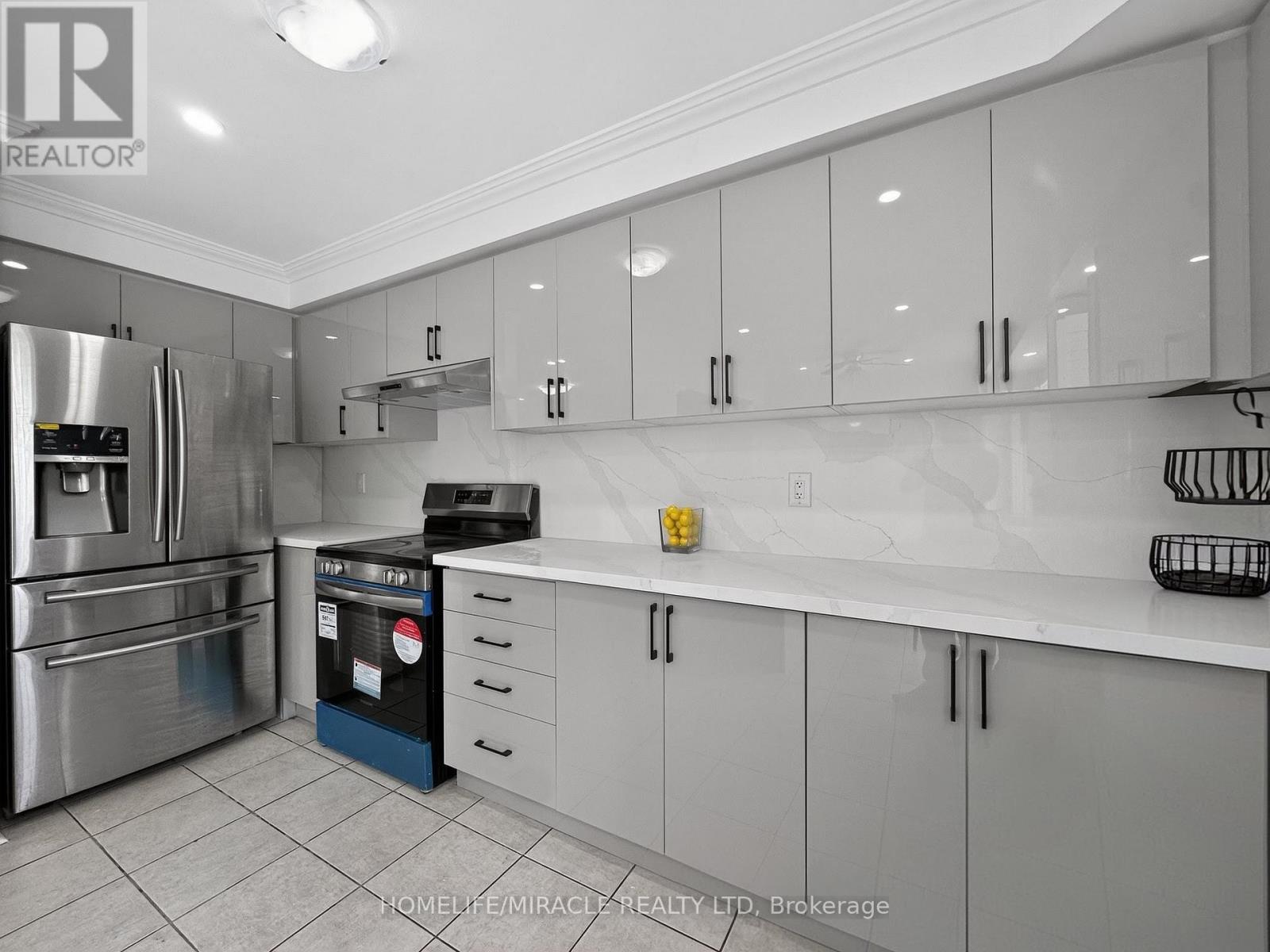 20 - 21 Eastview Gate, Brampton, Ontario  L6P 1P6 - Photo 10 - W13184744