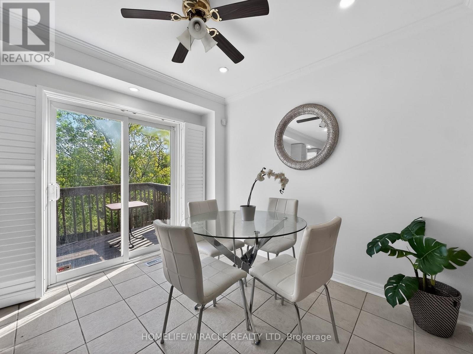 20 - 21 Eastview Gate, Brampton, Ontario  L6P 1P6 - Photo 12 - W13184744