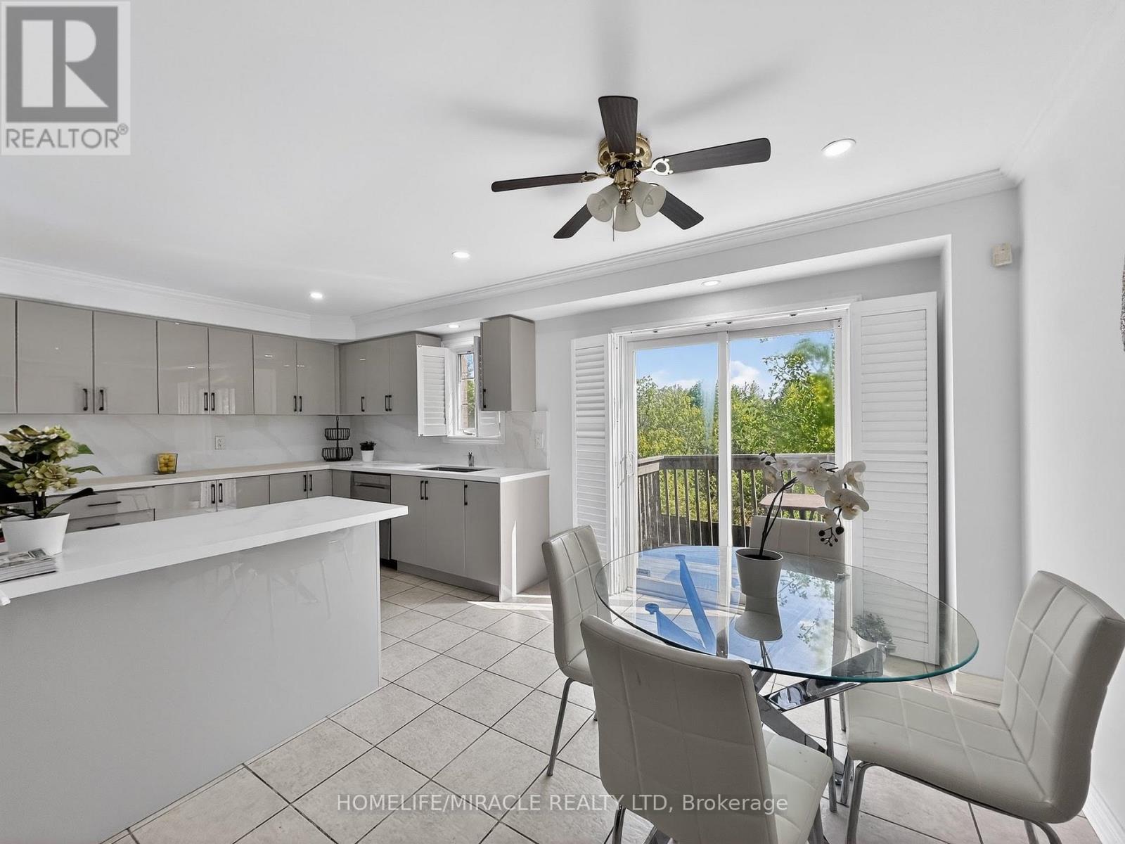20 - 21 Eastview Gate, Brampton, Ontario  L6P 1P6 - Photo 13 - W13184744