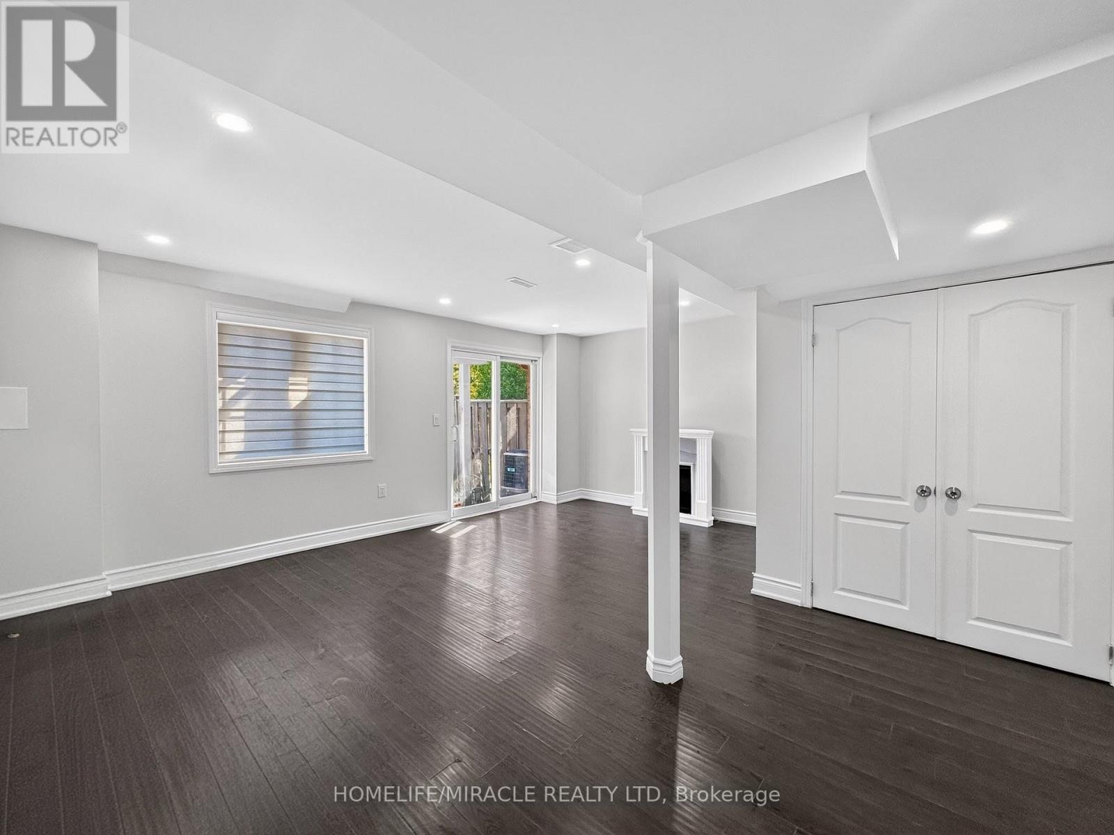 20 - 21 Eastview Gate, Brampton, Ontario  L6P 1P6 - Photo 14 - W13184744