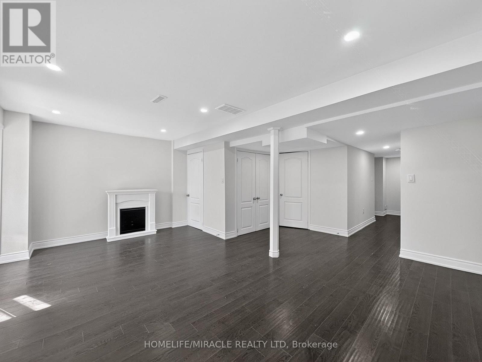 20 - 21 Eastview Gate, Brampton, Ontario  L6P 1P6 - Photo 15 - W13184744