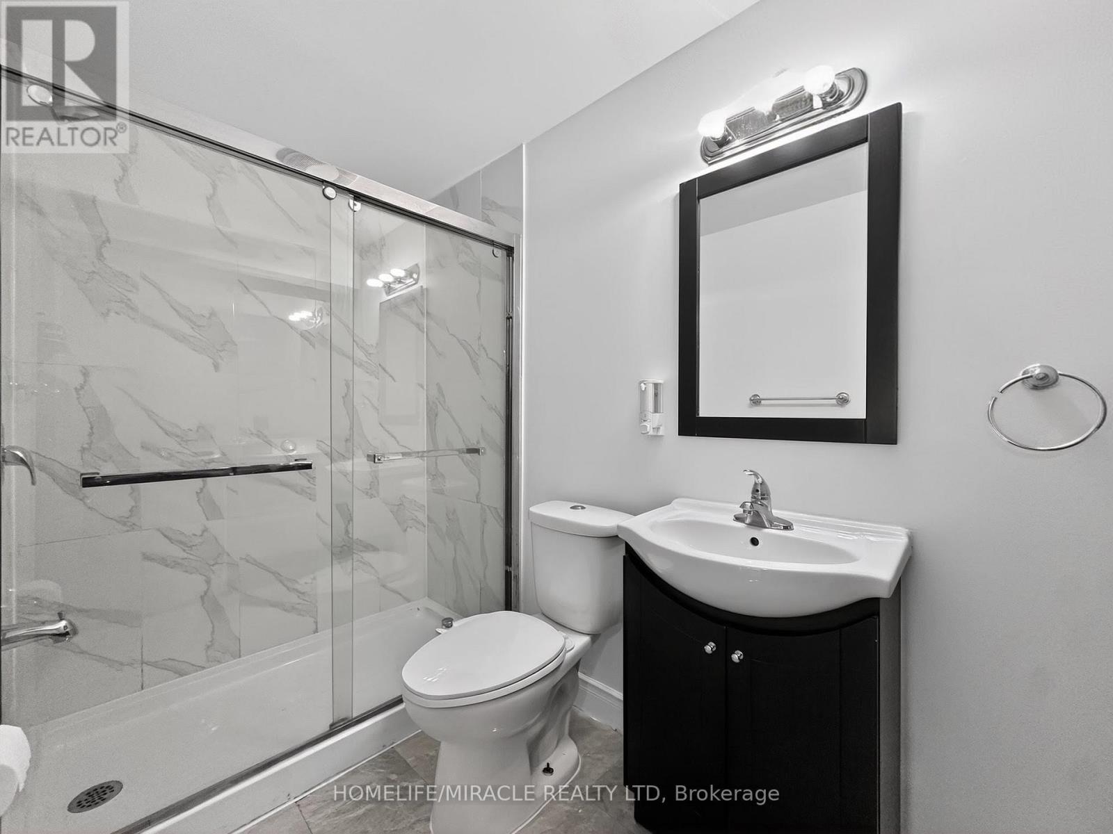 20 - 21 Eastview Gate, Brampton, Ontario  L6P 1P6 - Photo 16 - W13184744