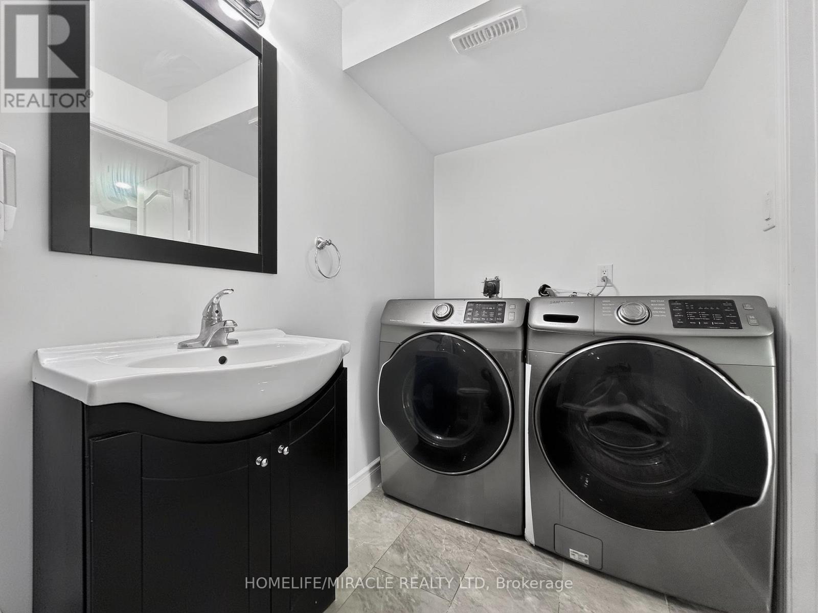 20 - 21 Eastview Gate, Brampton, Ontario  L6P 1P6 - Photo 17 - W13184744