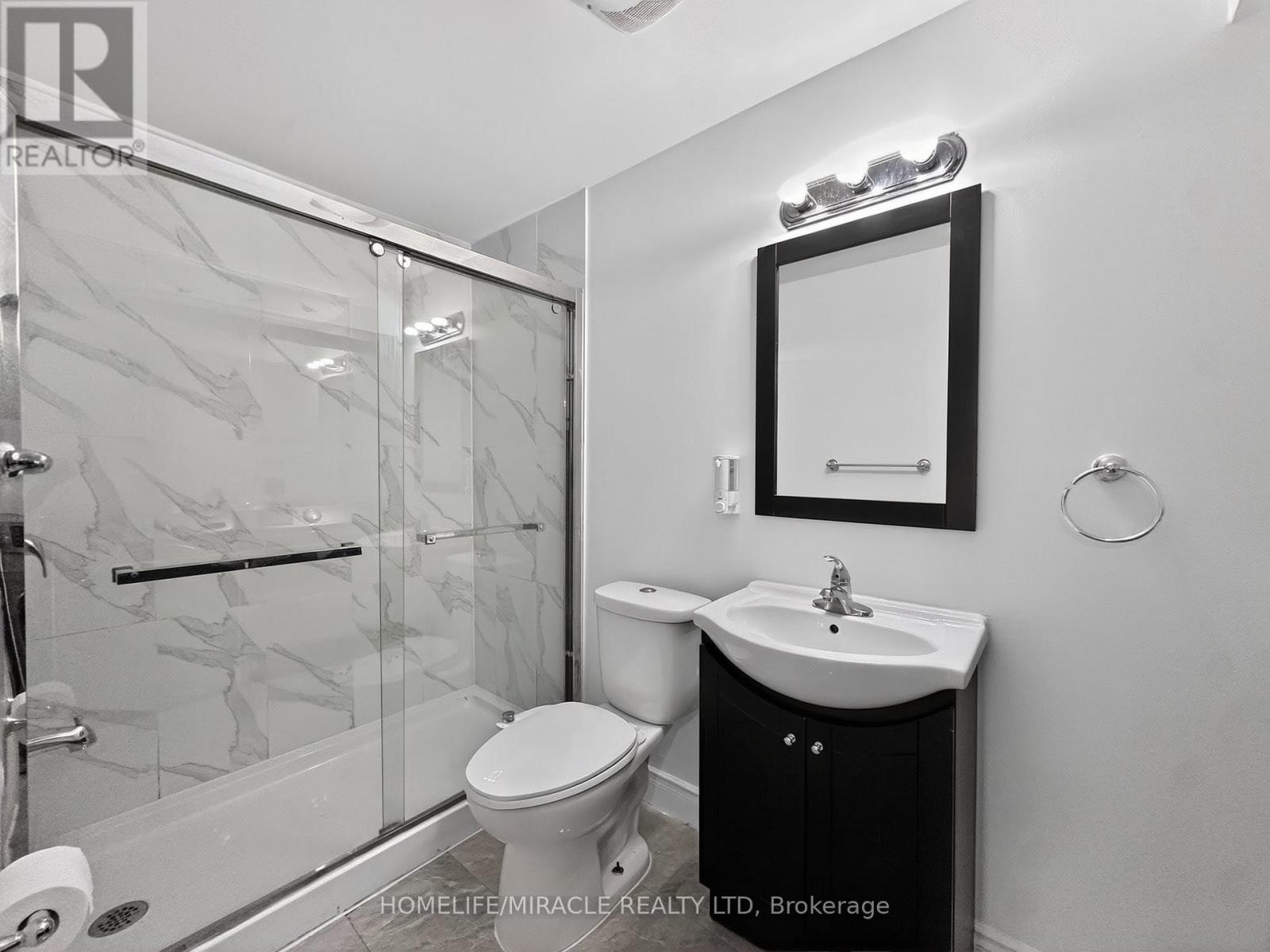 20 - 21 Eastview Gate, Brampton, Ontario  L6P 1P6 - Photo 18 - W13184744