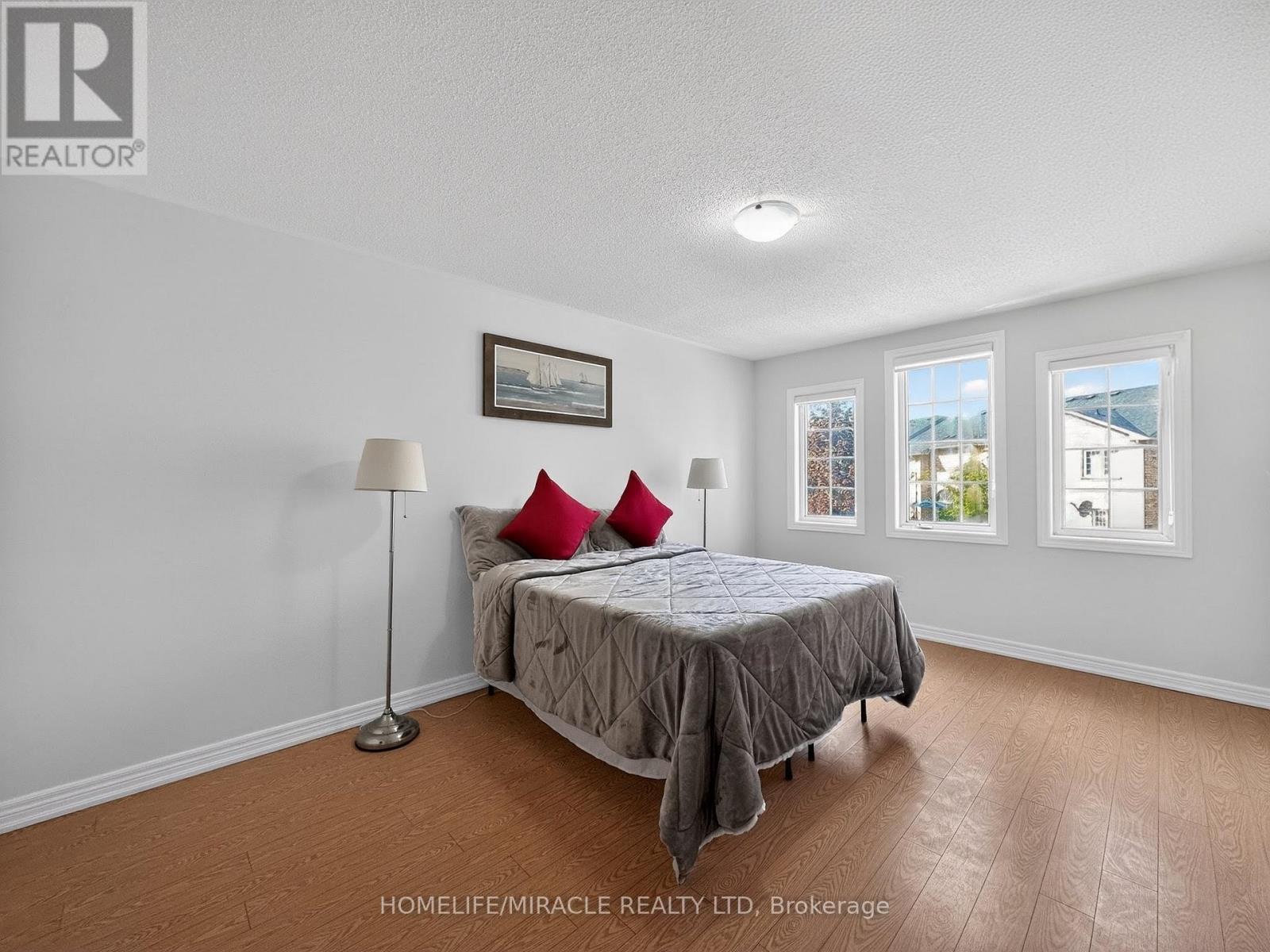 20 - 21 Eastview Gate, Brampton, Ontario  L6P 1P6 - Photo 19 - W13184744