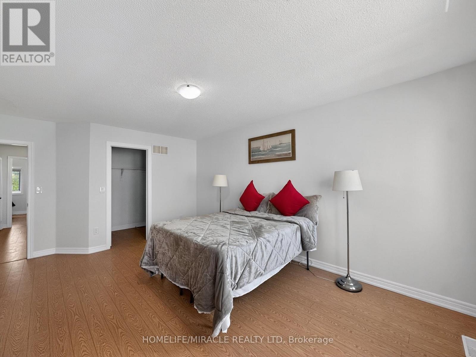 20 - 21 Eastview Gate, Brampton, Ontario  L6P 1P6 - Photo 20 - W13184744