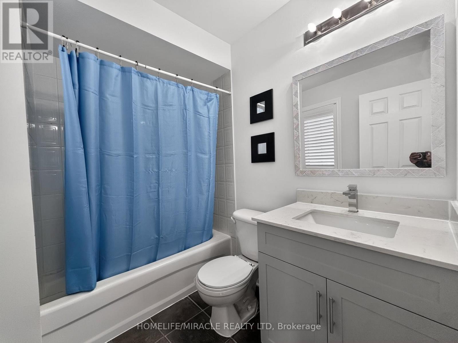 20 - 21 Eastview Gate, Brampton, Ontario  L6P 1P6 - Photo 21 - W13184744