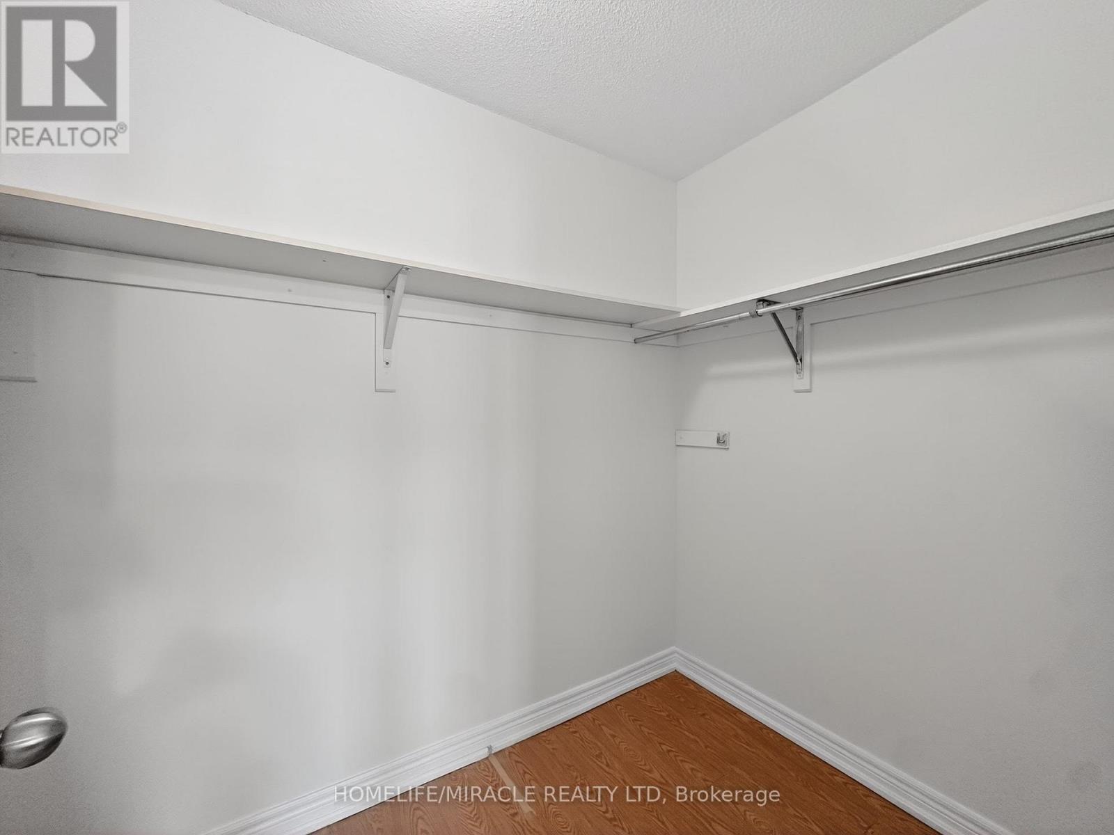 20 - 21 Eastview Gate, Brampton, Ontario  L6P 1P6 - Photo 22 - W13184744