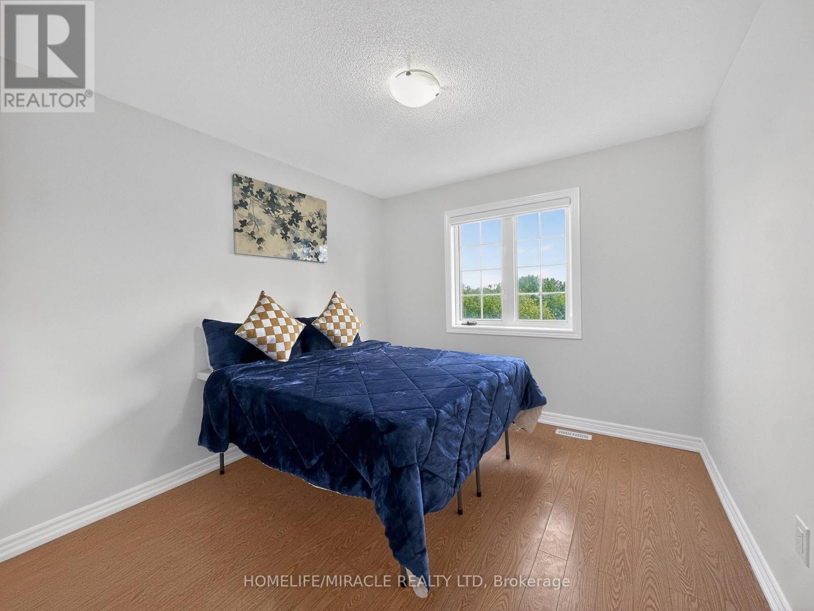 20 - 21 Eastview Gate, Brampton, Ontario  L6P 1P6 - Photo 23 - W13184744