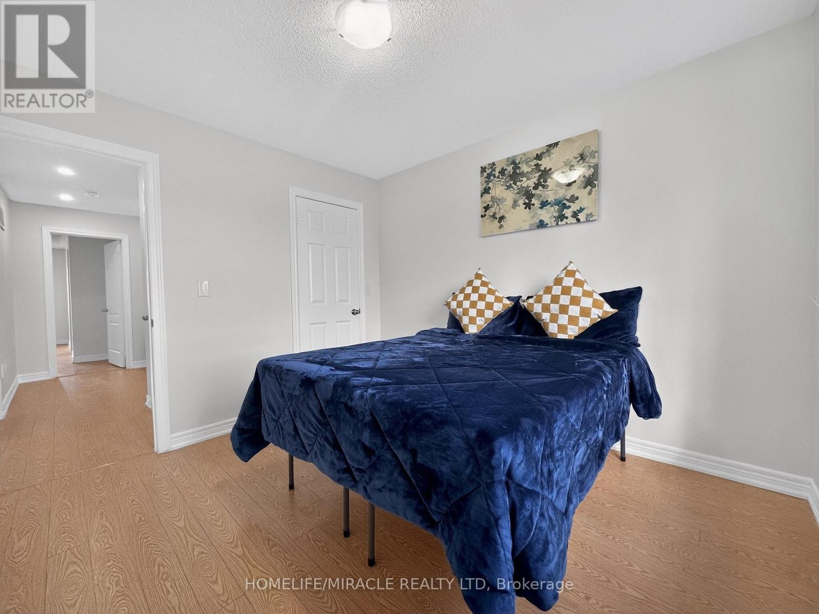 20 - 21 Eastview Gate, Brampton, Ontario  L6P 1P6 - Photo 24 - W13184744