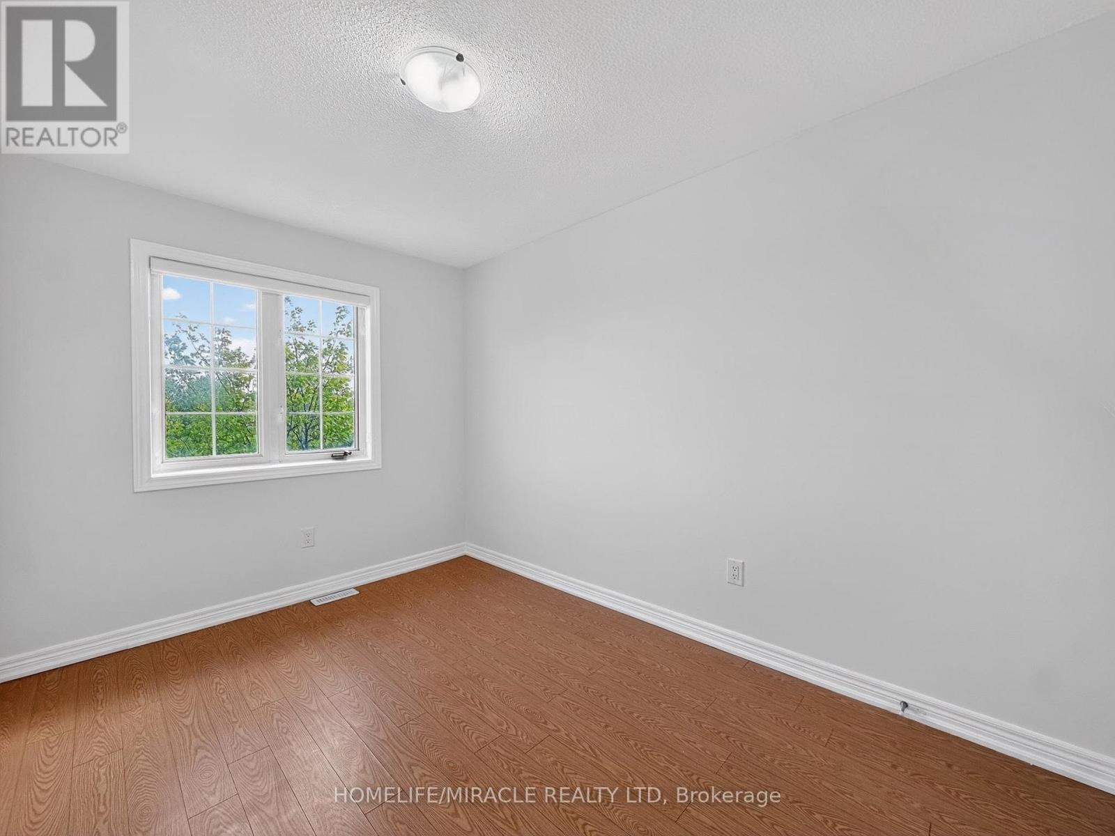 20 - 21 Eastview Gate, Brampton, Ontario  L6P 1P6 - Photo 25 - W13184744