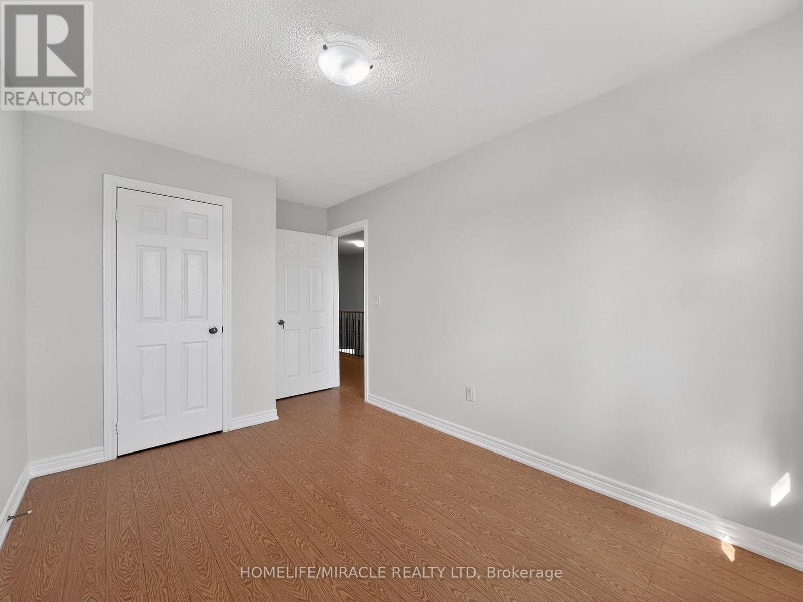 20 - 21 Eastview Gate, Brampton, Ontario  L6P 1P6 - Photo 26 - W13184744