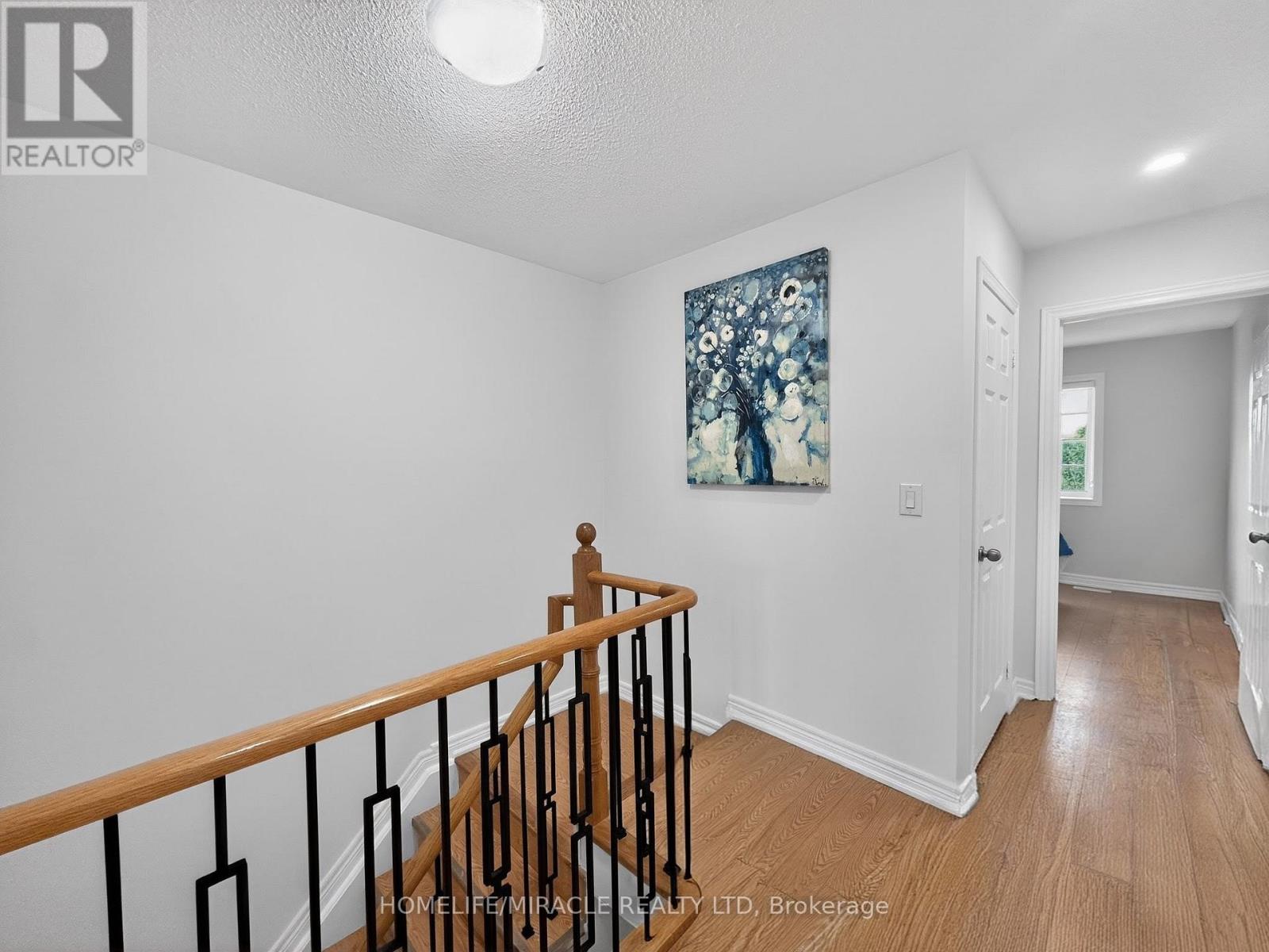 20 - 21 Eastview Gate, Brampton, Ontario  L6P 1P6 - Photo 28 - W13184744